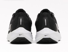 Nike Air Zoom Pegasus 40