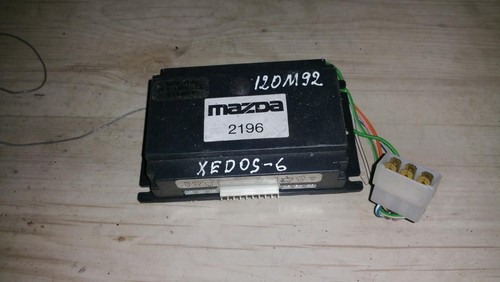 2196 other computers - 2196, mpt1340