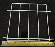 Genuine LG GSB325WBQV American Fridge Freezer Parts Freezer Wire Shelf