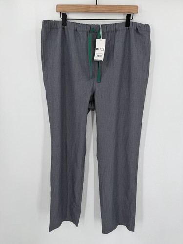 New figs pisco - pants, xl
