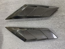For Lamborghini Aventador