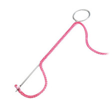 Splicing Needle for 2-3mm Rope