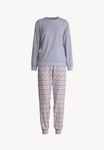 Women calida pajamas - women,
