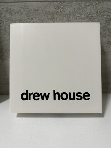 Drew house boxer shorts - drew,