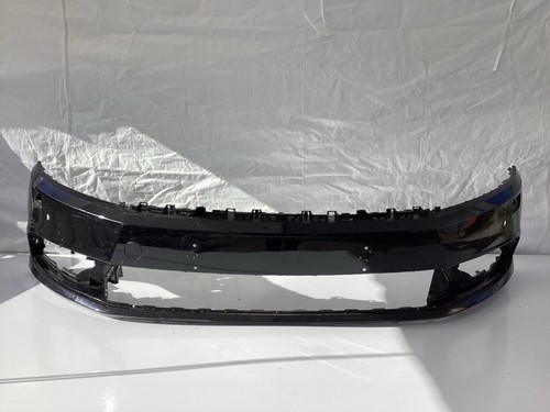 Volkswagen passat b7 - cc,
