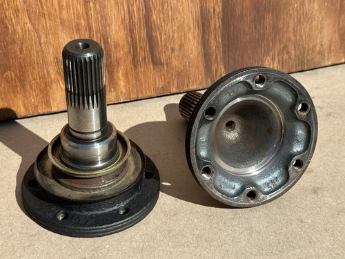 Bmw e36 motorsport - e36, 188mm