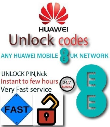 Huawei p20 p30 lite p10 - huawei,