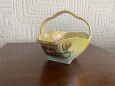 Royal Winton, Grimwades