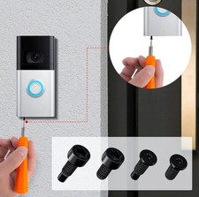 16 PCS of Ring Doorbell