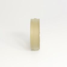 STUDER PINCH ROLLER NEW WITH