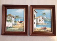 Original PAINTINGS