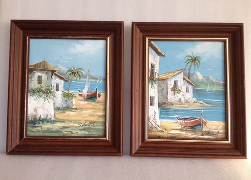 Original paintings - original,