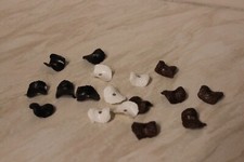 DSG replacement blankets for