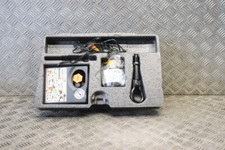 FORD S-MAX MK2 ST-LINE TYRE COMPRESSOR KIT EM2B-R16G040-BB 2019-2023 VA19