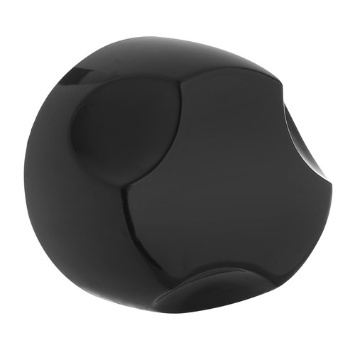 Leisure oven control knob - oven,