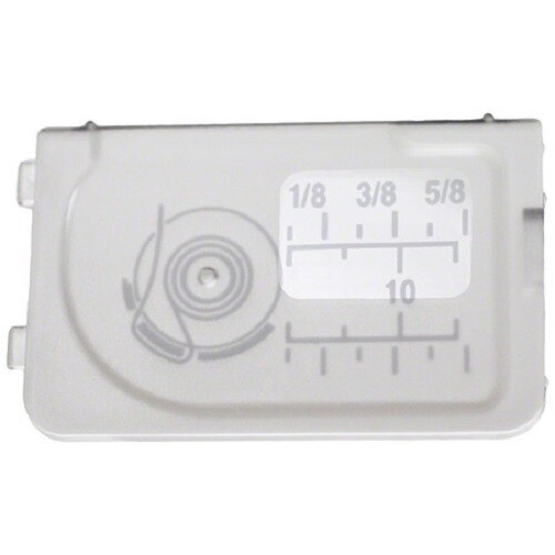 Janome xl601 qxl605 txl607 - janome,