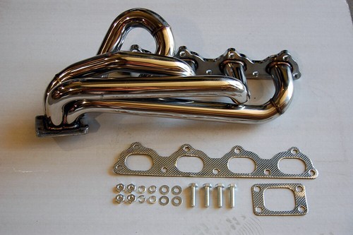 For volvo 240 3l - volvo, sohc