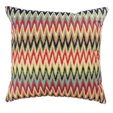 Chevron Tapestry Extra-Large