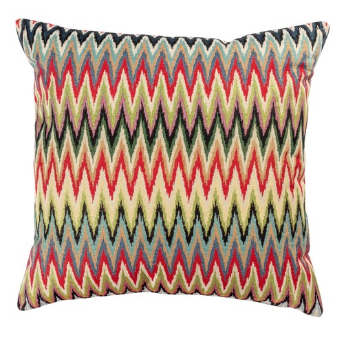 Chevron tapestry extra - tapestry, extra-large