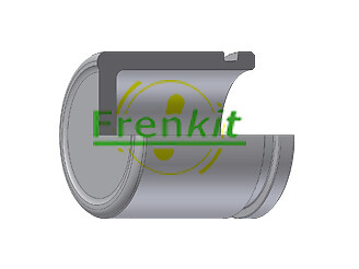 Frenkit p575302 piston brake - piston,,