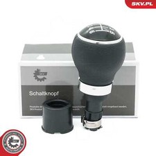 63skv143 esen skv - gear, knob