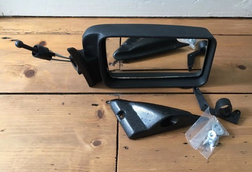 New renault ph1 ph2 - ph1, &