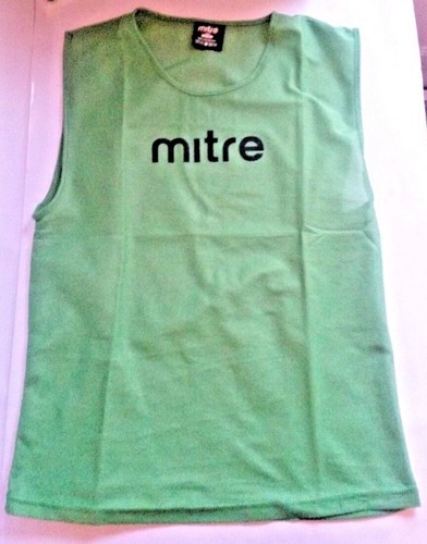Mitre football training - mitre, wear