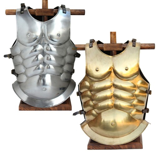Medieval roman greek muscle - medieval,