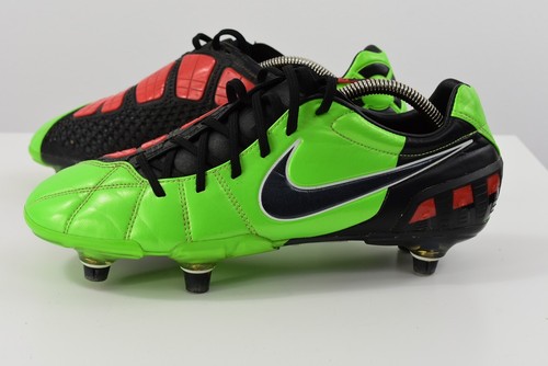 Nike t90 laser iii - nike, pro