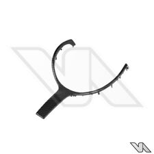 BMW F25 F26 F15 F16 X3 X4 X5