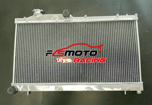 Radiator for 2008 2014 subaru - radiator, 2008-2014