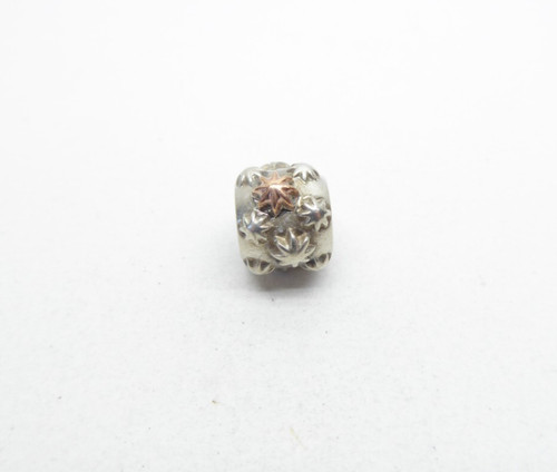 Clogau gold sterling - clogau,