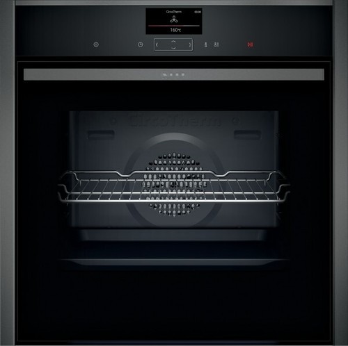 Neff n90 b27cs24g0b built - b27cs24g0b,