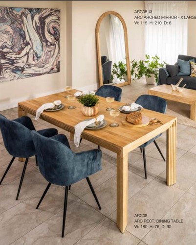 Dining table taskers arc - dining,