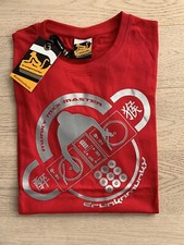 Drunknmunky Official Mens