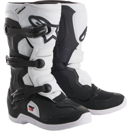 Alpinestars tech youth - tech, 3s