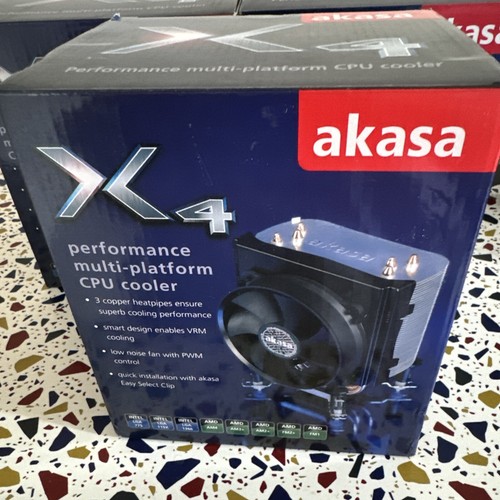 Rt06919 968 akasa - rt06919, ak-968