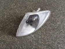 RENAULT MEGANE Scenic JA0/1