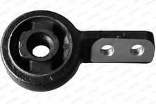 Wishbone bush BM-SB-5013 MOOG