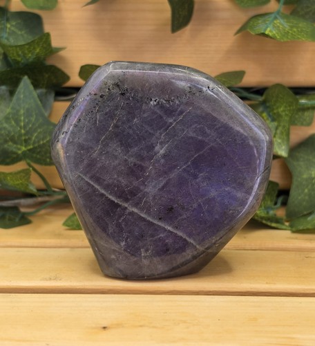 Full purple labradorite - full,