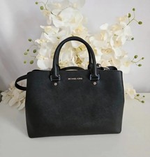 Michael Kors Savannah Large