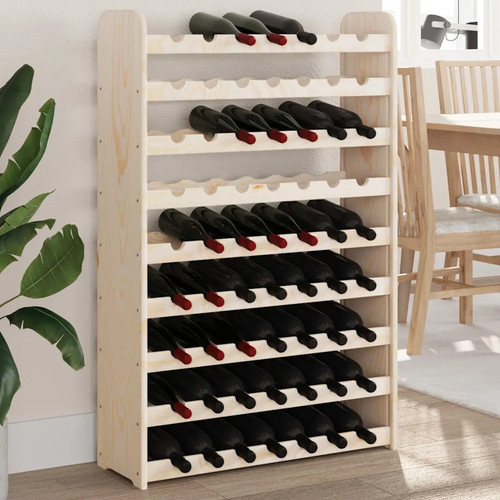 Walplus wine rack - wine,
