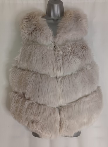 New look ladies - ladies, fur