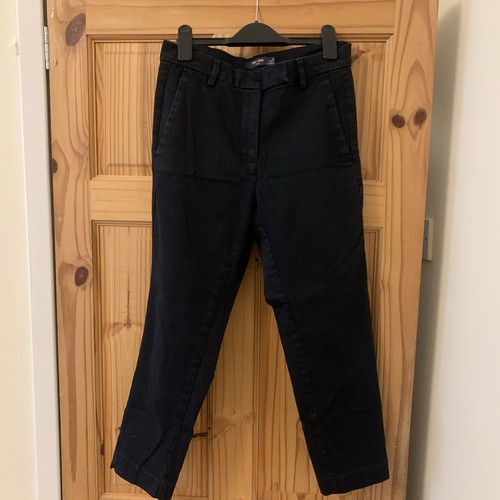 The mia slim blue - m&s,