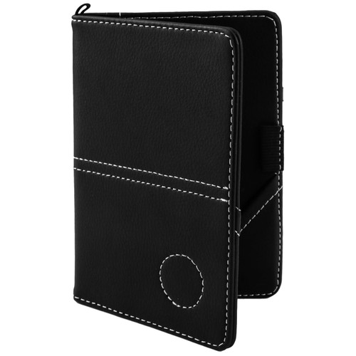Teashow golf scorecard - teashow, holder