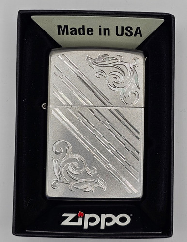 2015 zippo lighter - 2015, (e)