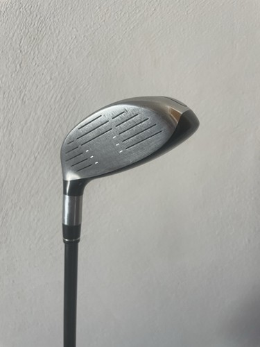 Callaway hybrid - callaway, ft