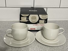 ALESSI 'LA BELLA TAVOLA' 2
