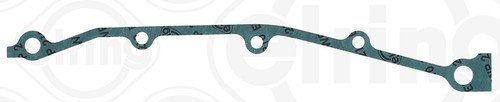 Elring gasket timing case - elring,