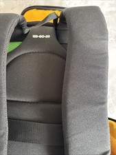 Kata 123-GO-20 Sling Padded